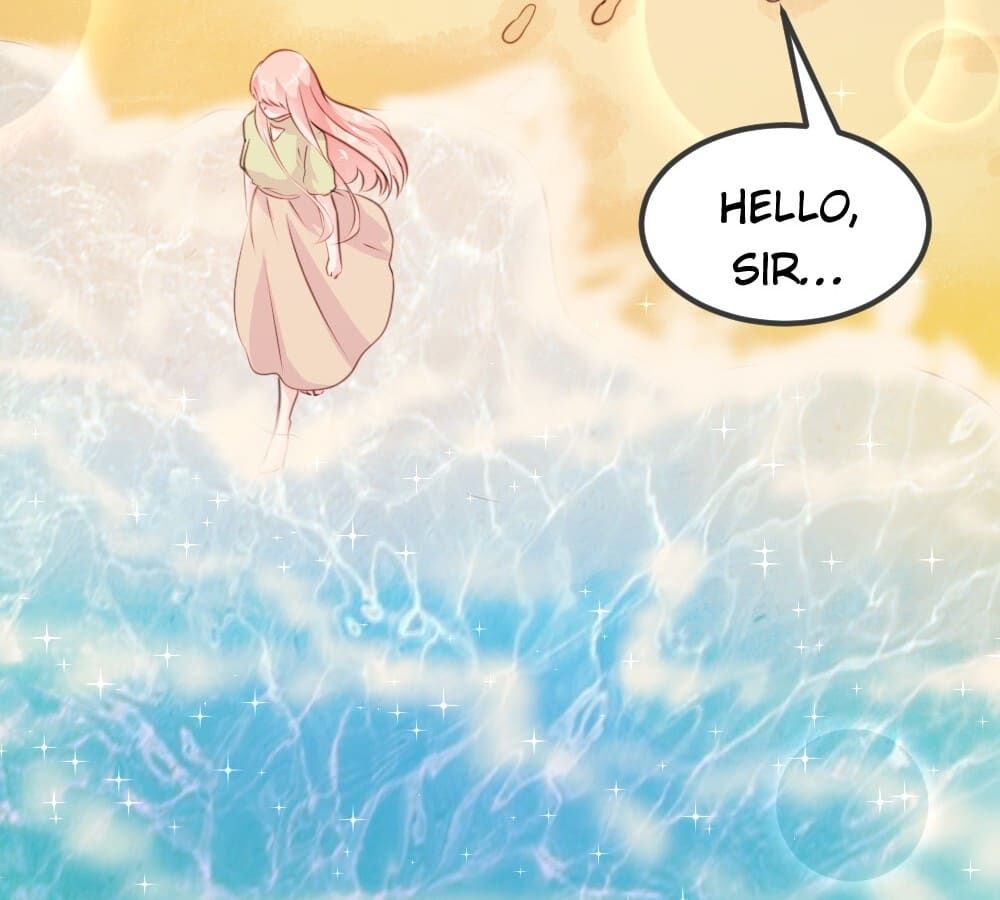 Page 44 of Chapter 11