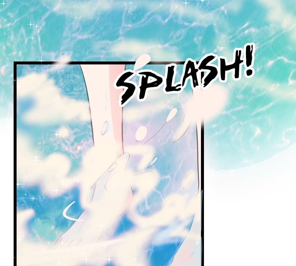 Page 45 of Chapter 11