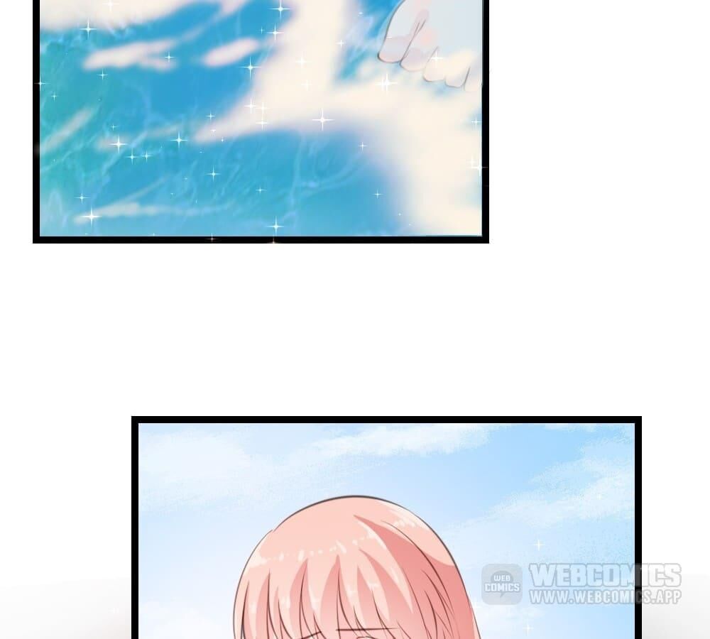 Page 46 of Chapter 11