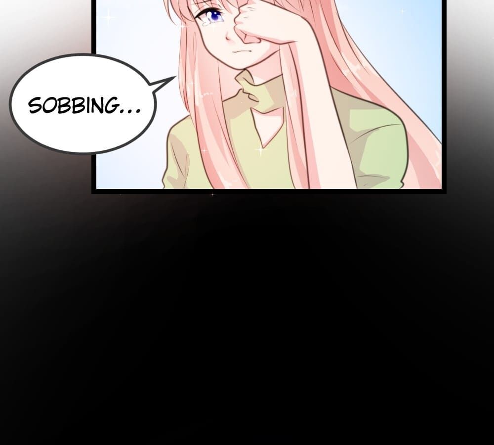 Page 47 of Chapter 11