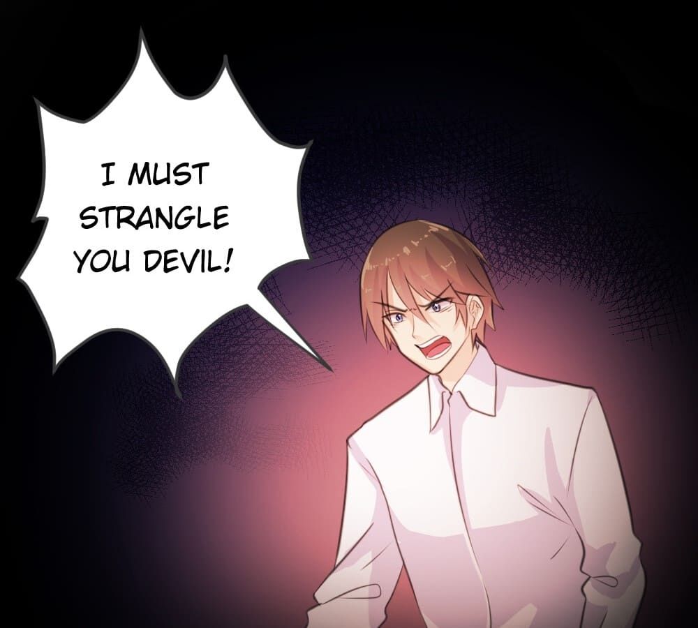 Page 48 of Chapter 11