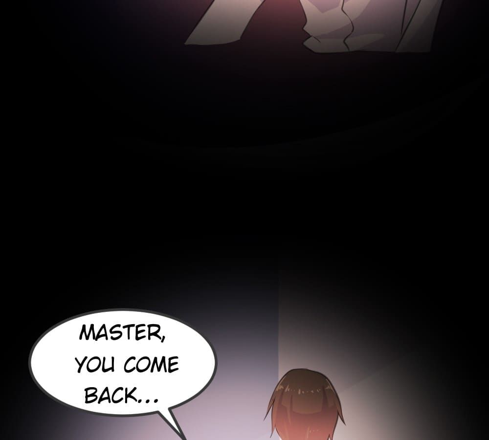 Page 49 of Chapter 11