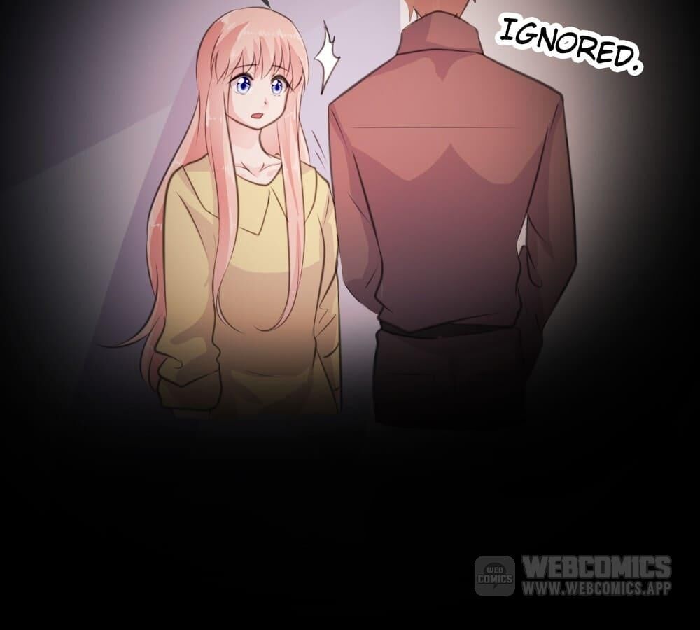 Page 50 of Chapter 11