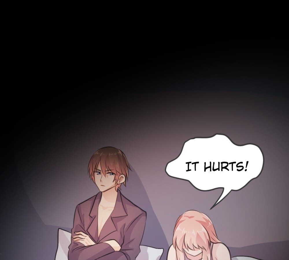 Page 51 of Chapter 11