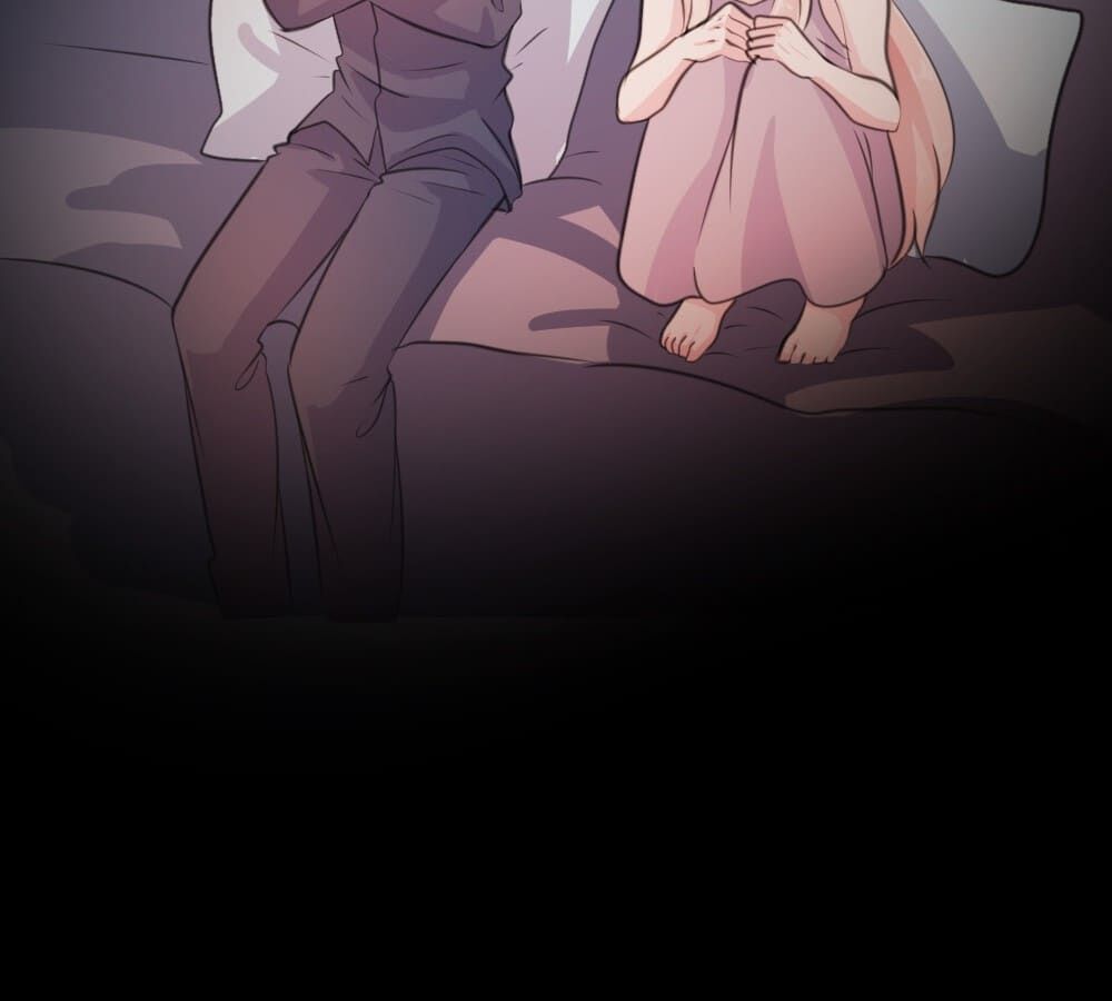 Page 52 of Chapter 11