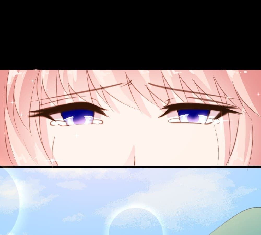 Page 53 of Chapter 11