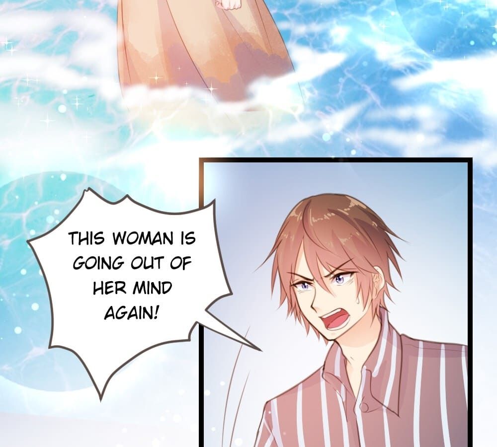 Page 55 of Chapter 11
