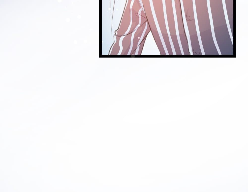 Page 56 of Chapter 11