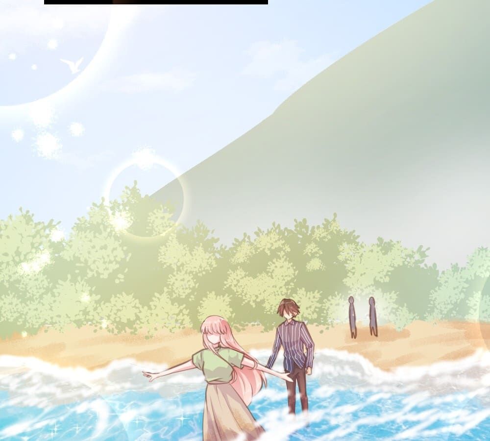 Page 3 of Chapter 12