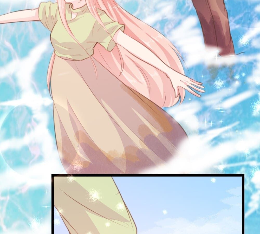 Page 5 of Chapter 12