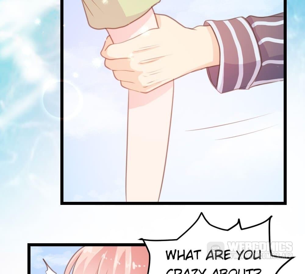 Page 6 of Chapter 12