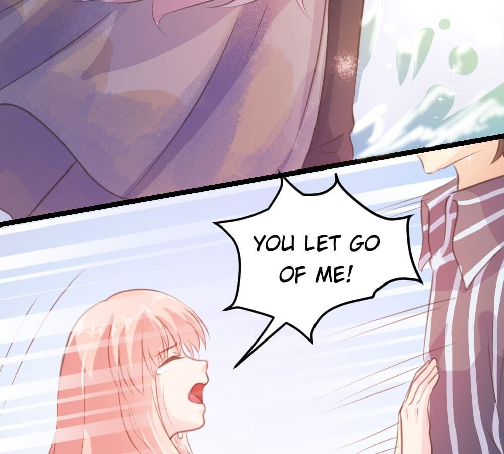 Page 9 of Chapter 12