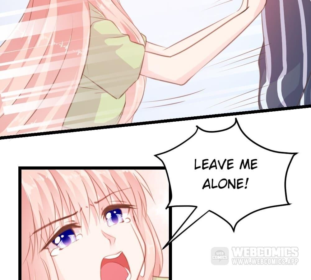 Page 10 of Chapter 12