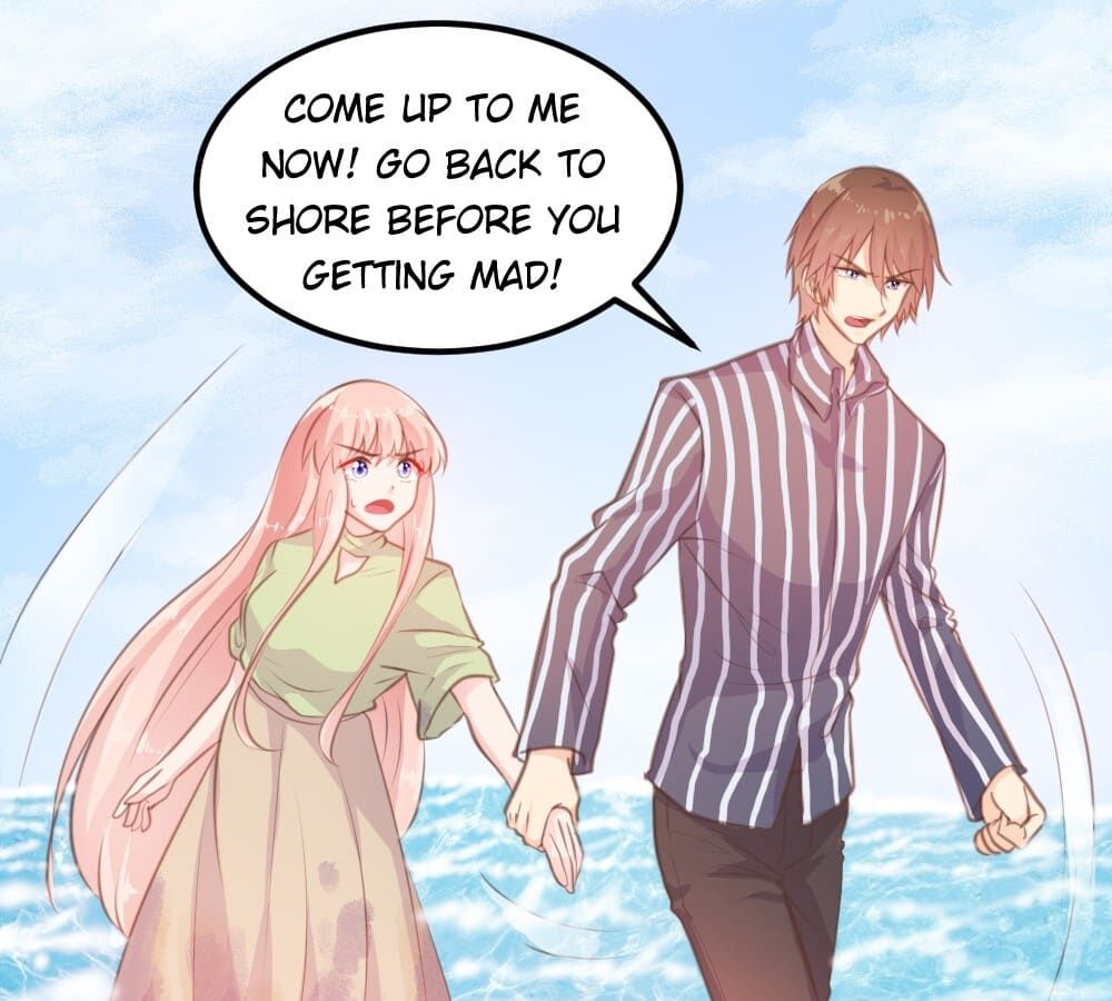 Page 12 of Chapter 12
