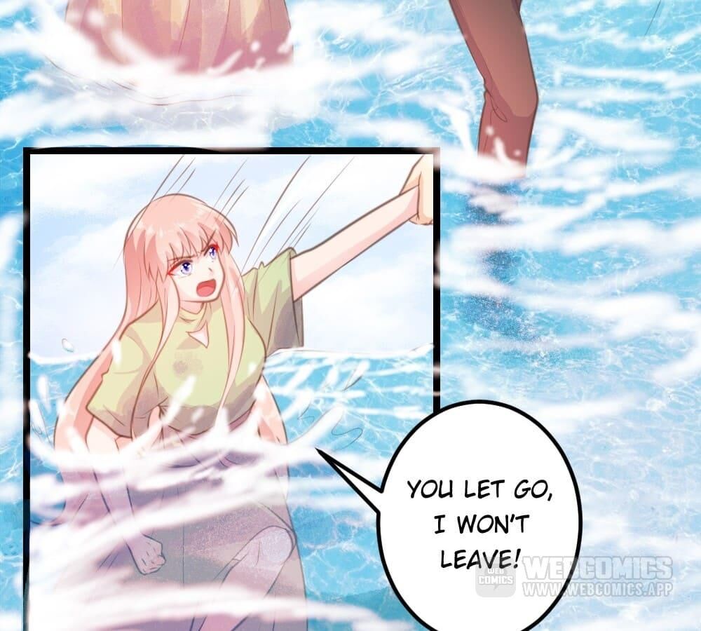Page 13 of Chapter 12