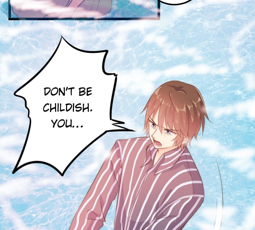 Page 14 of Chapter 12