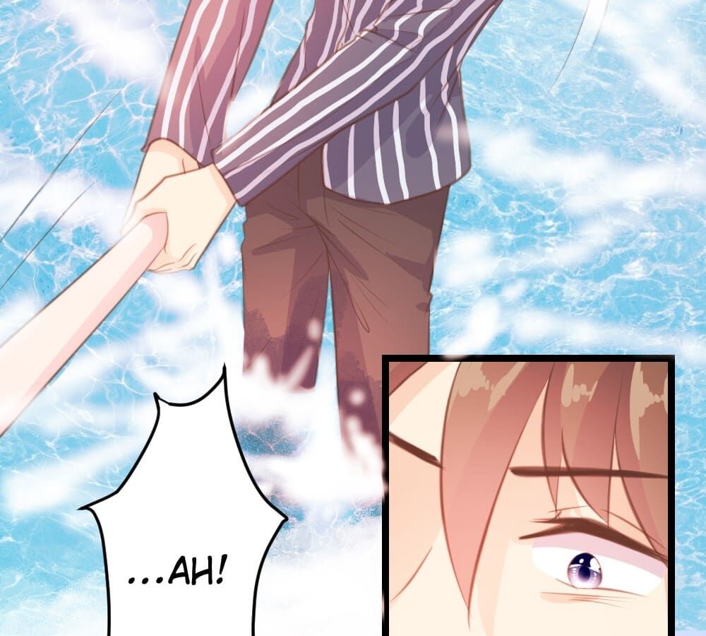 Page 15 of Chapter 12