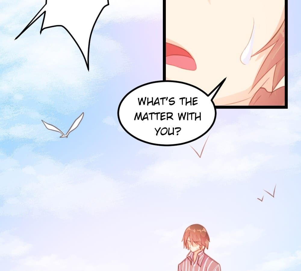 Page 16 of Chapter 12