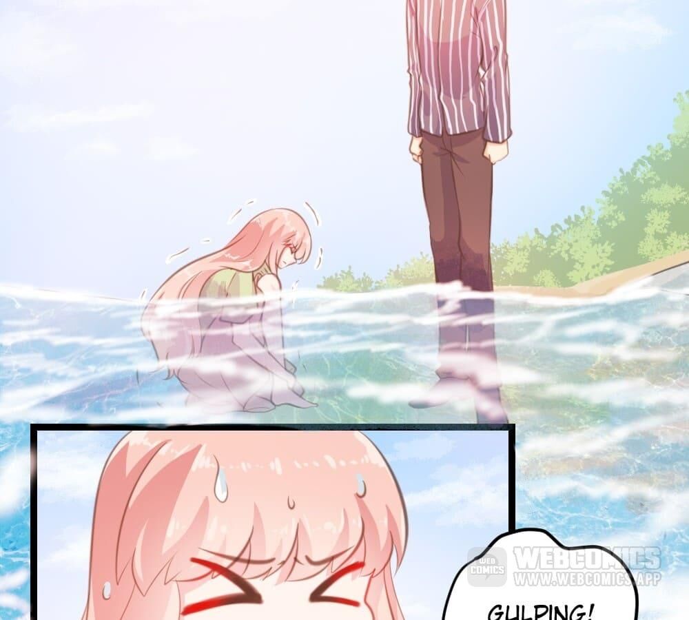 Page 17 of Chapter 12