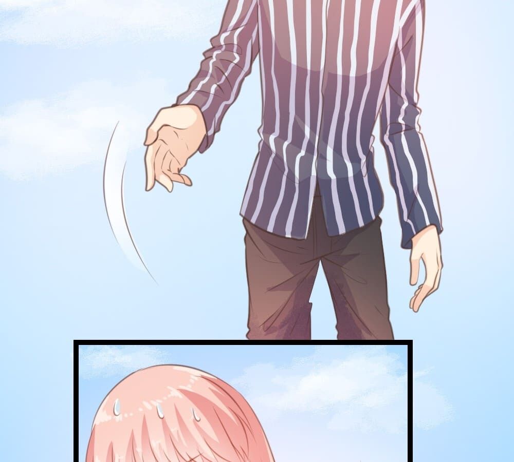 Page 19 of Chapter 12