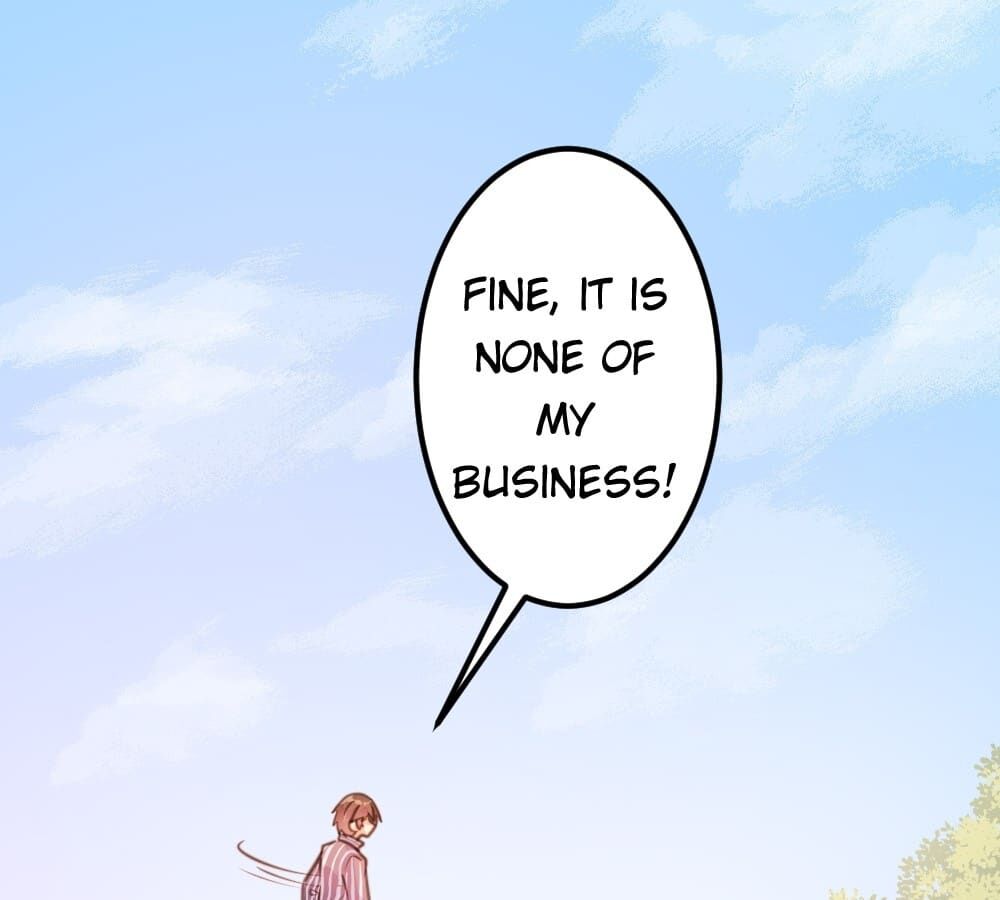 Page 22 of Chapter 12