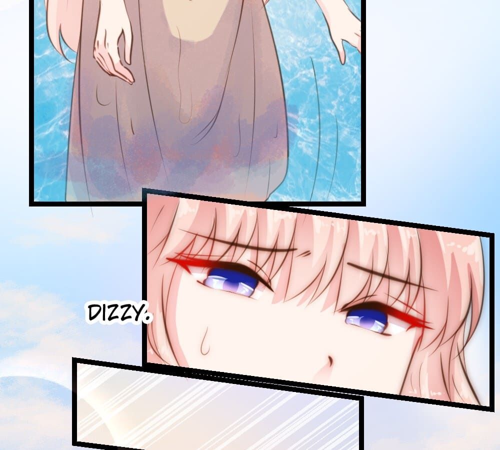 Page 24 of Chapter 12