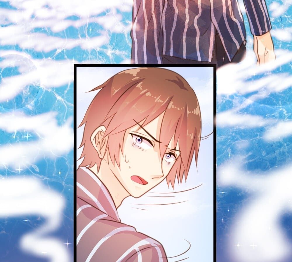 Page 26 of Chapter 12