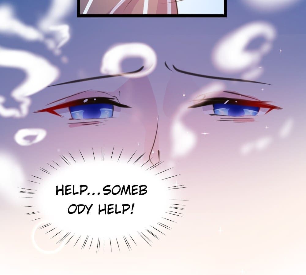 Page 27 of Chapter 12