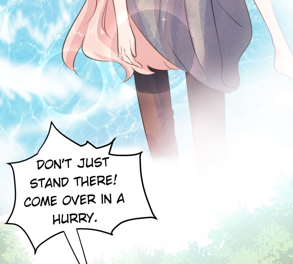 Page 30 of Chapter 12