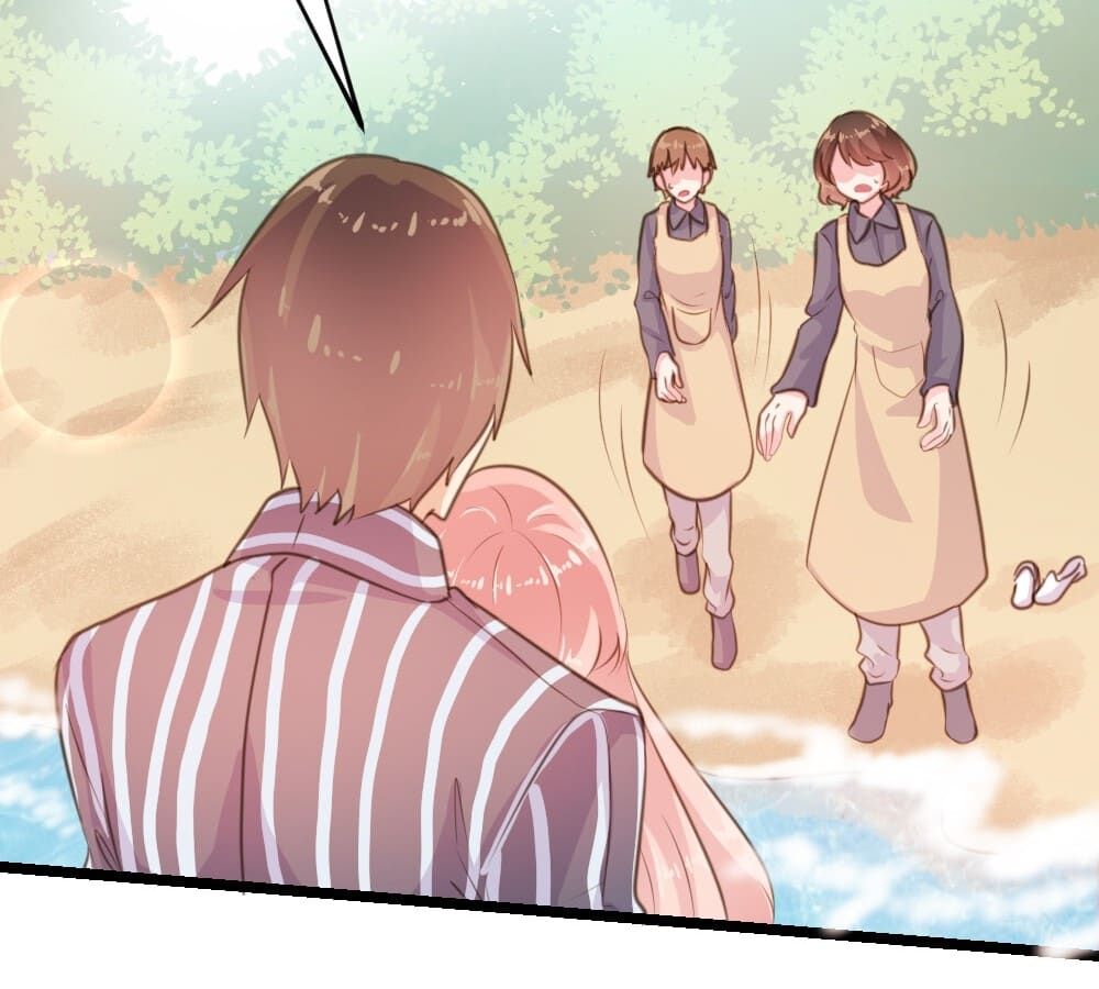 Page 31 of Chapter 12