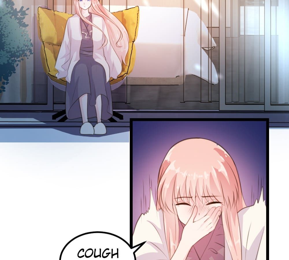 Page 3 of Chapter 13