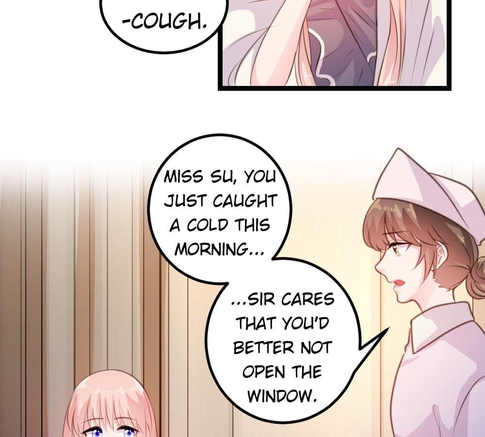 Page 4 of Chapter 13