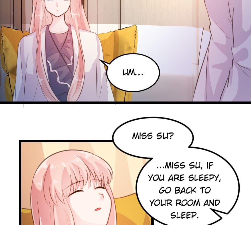Page 5 of Chapter 13