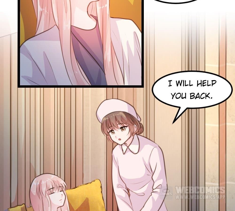 Page 6 of Chapter 13