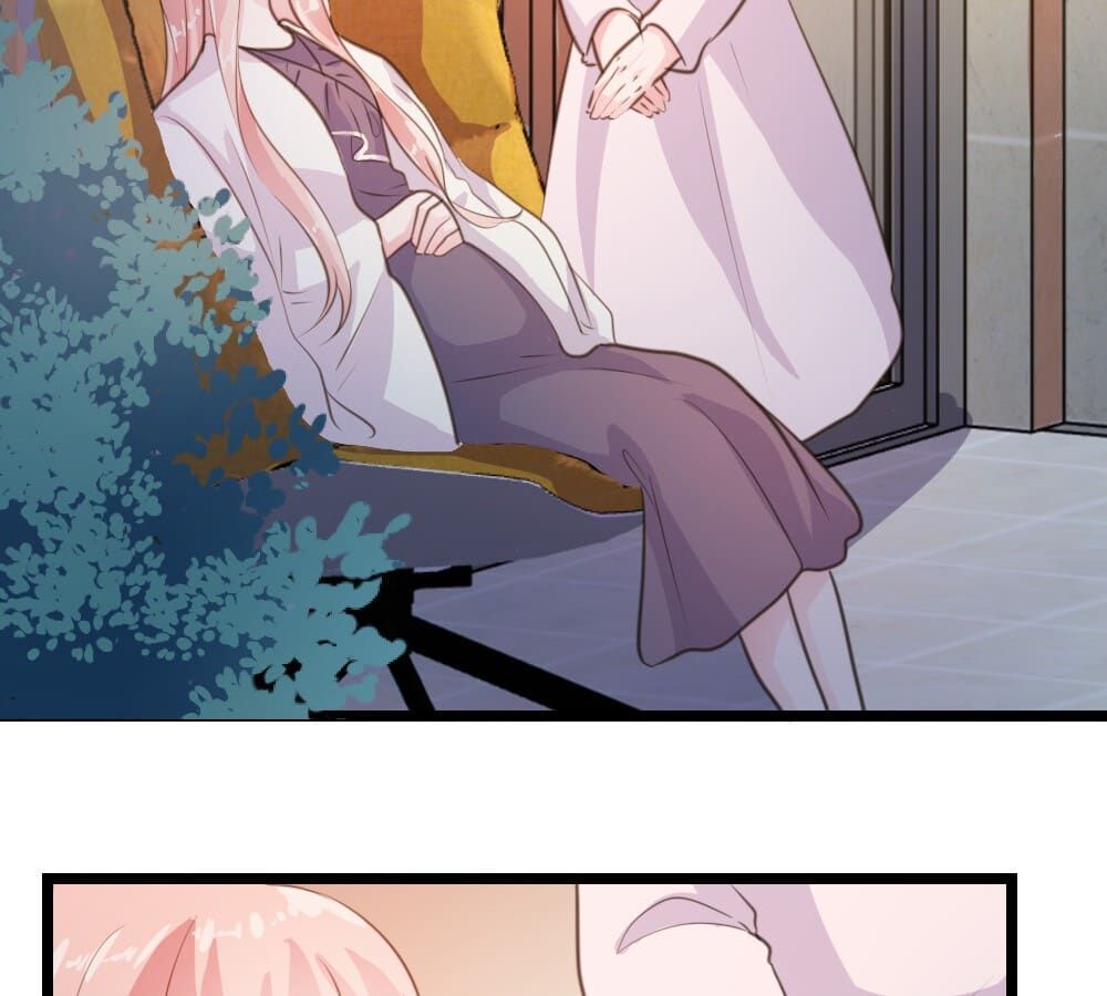 Page 7 of Chapter 13