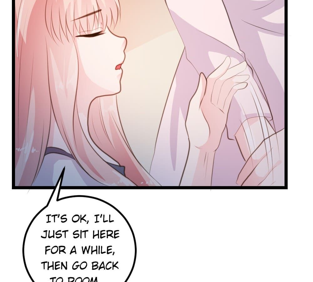 Page 8 of Chapter 13