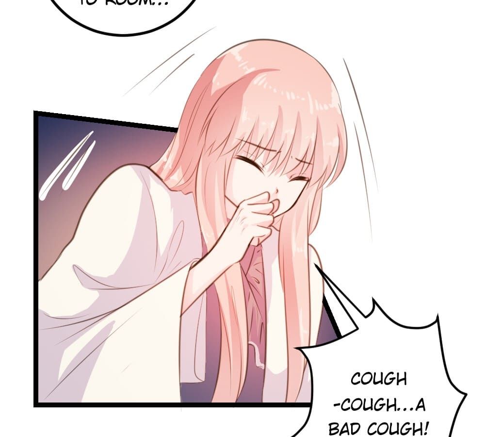 Page 9 of Chapter 13