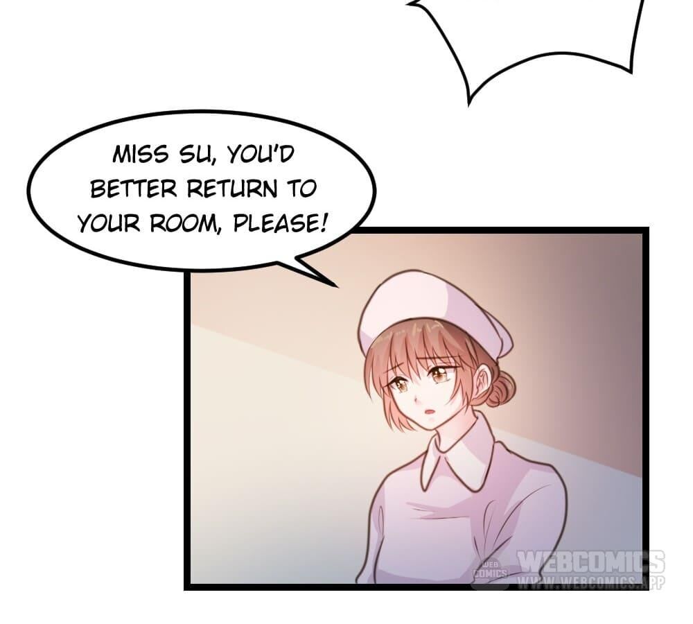 Page 10 of Chapter 13