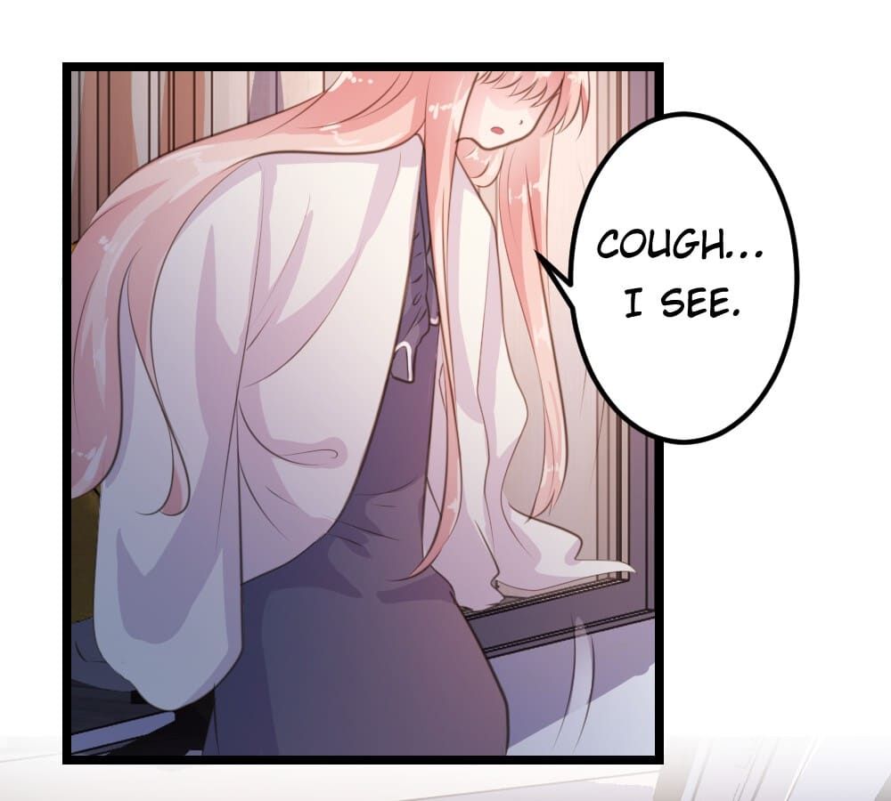 Page 11 of Chapter 13