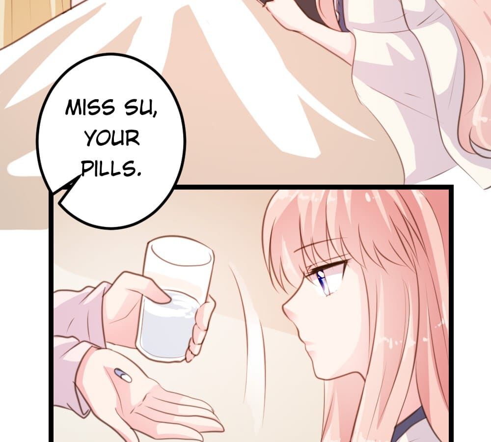 Page 13 of Chapter 13