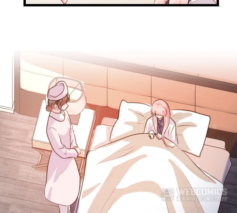 Page 14 of Chapter 13