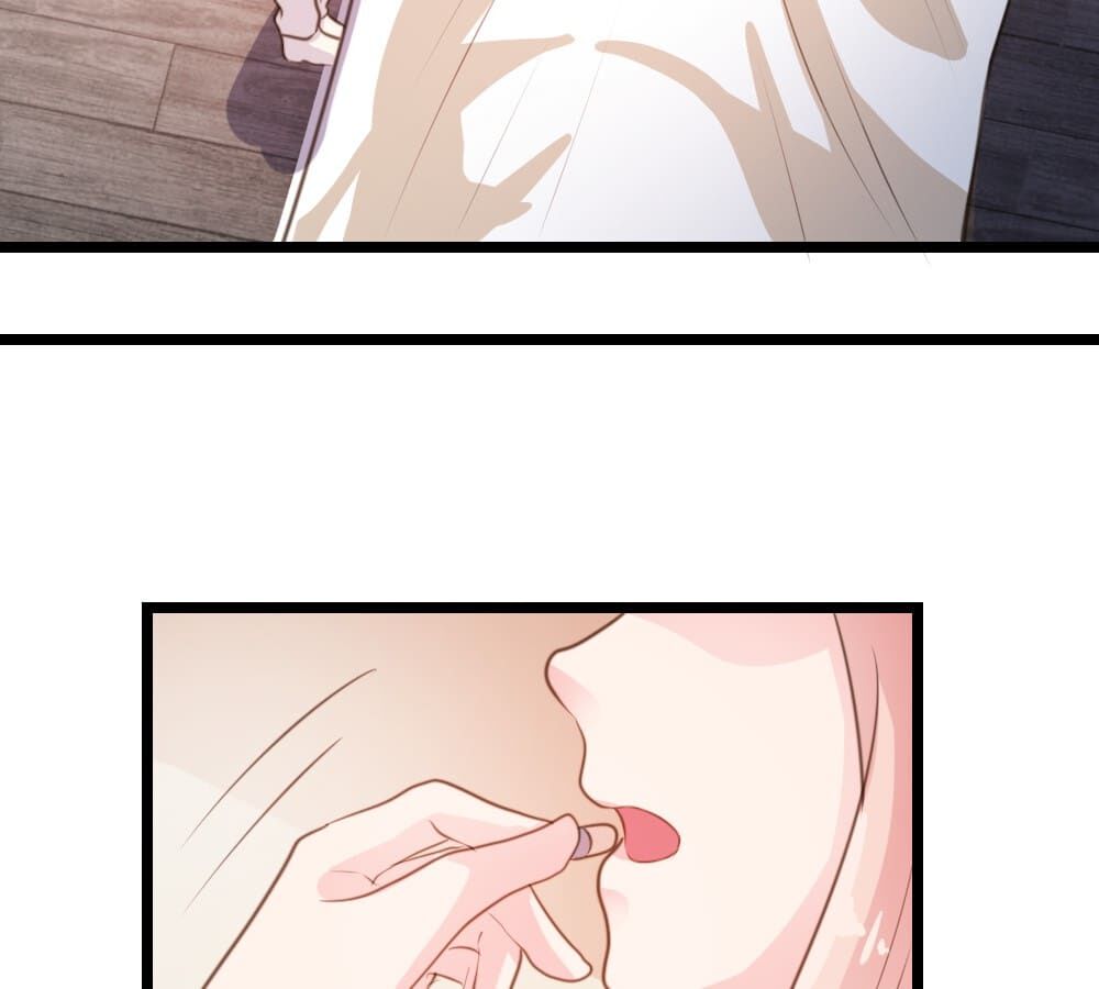 Page 15 of Chapter 13