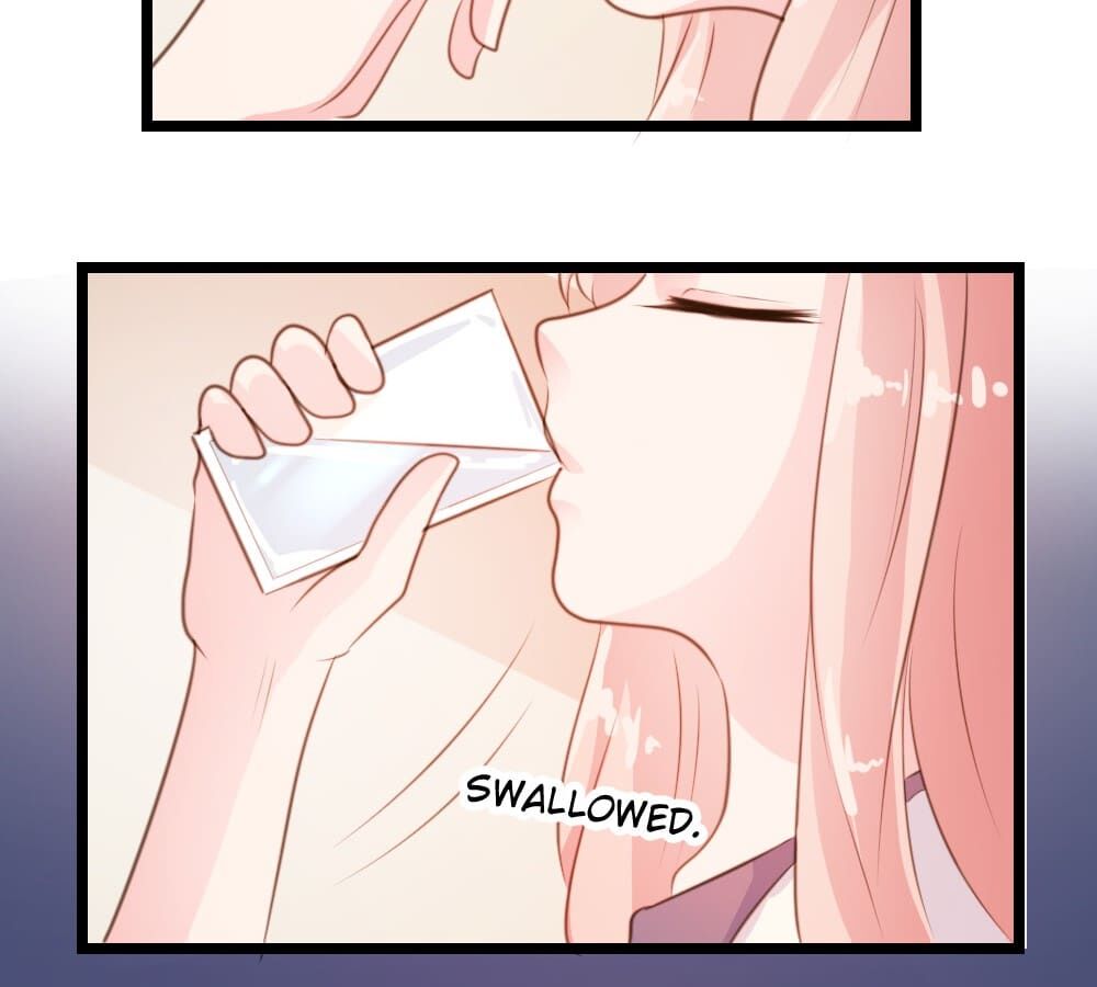 Page 16 of Chapter 13