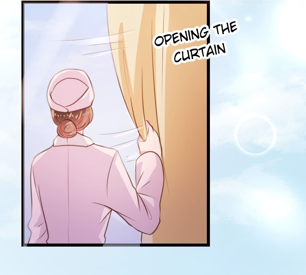 Page 20 of Chapter 13
