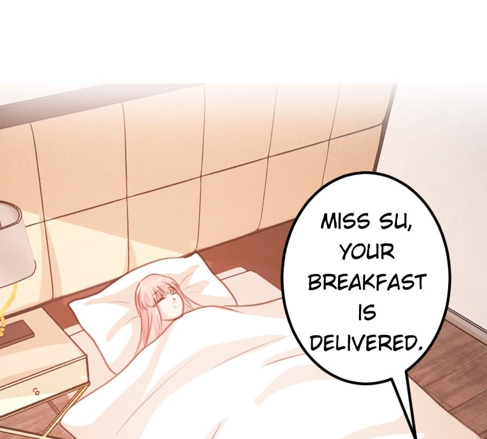 Page 21 of Chapter 13