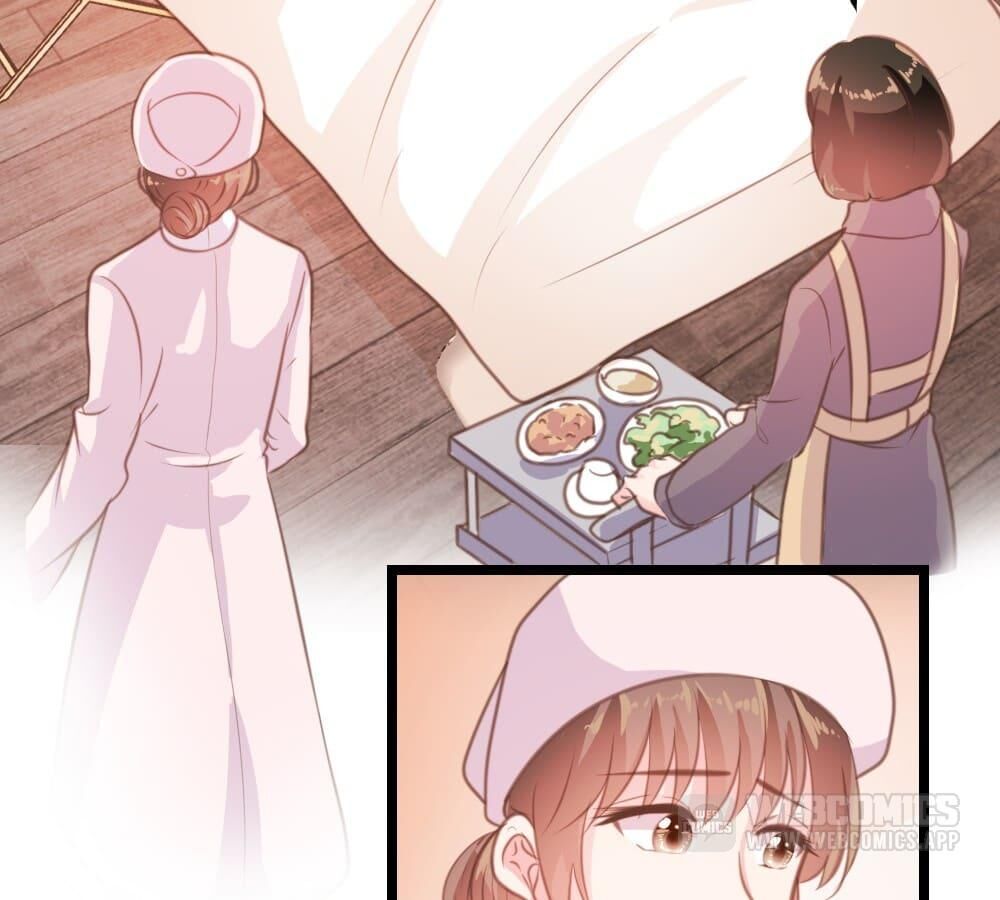 Page 22 of Chapter 13
