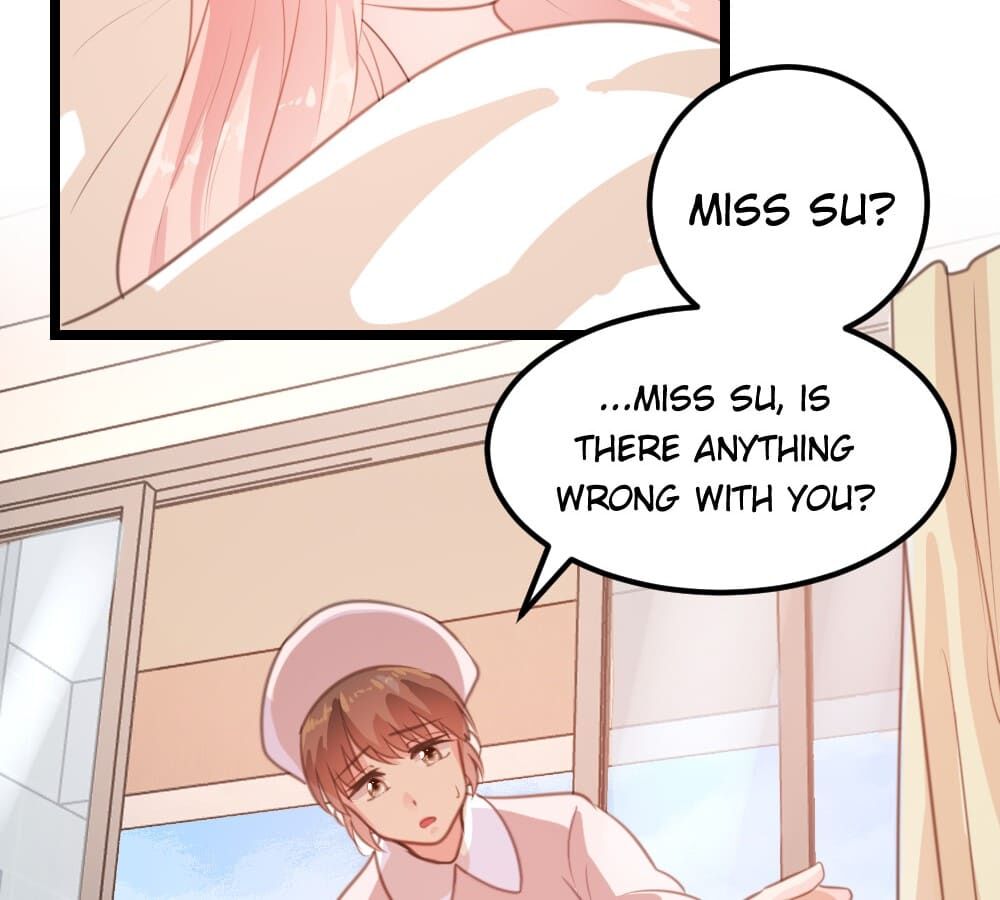 Page 24 of Chapter 13
