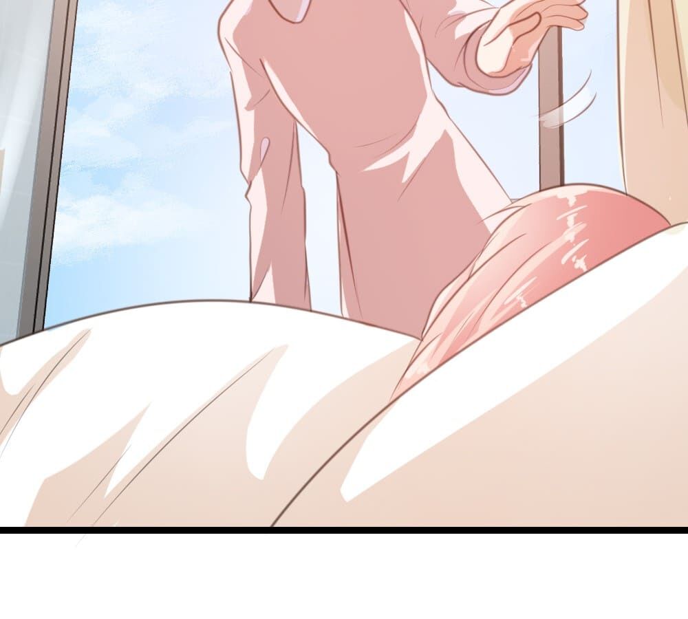 Page 25 of Chapter 13