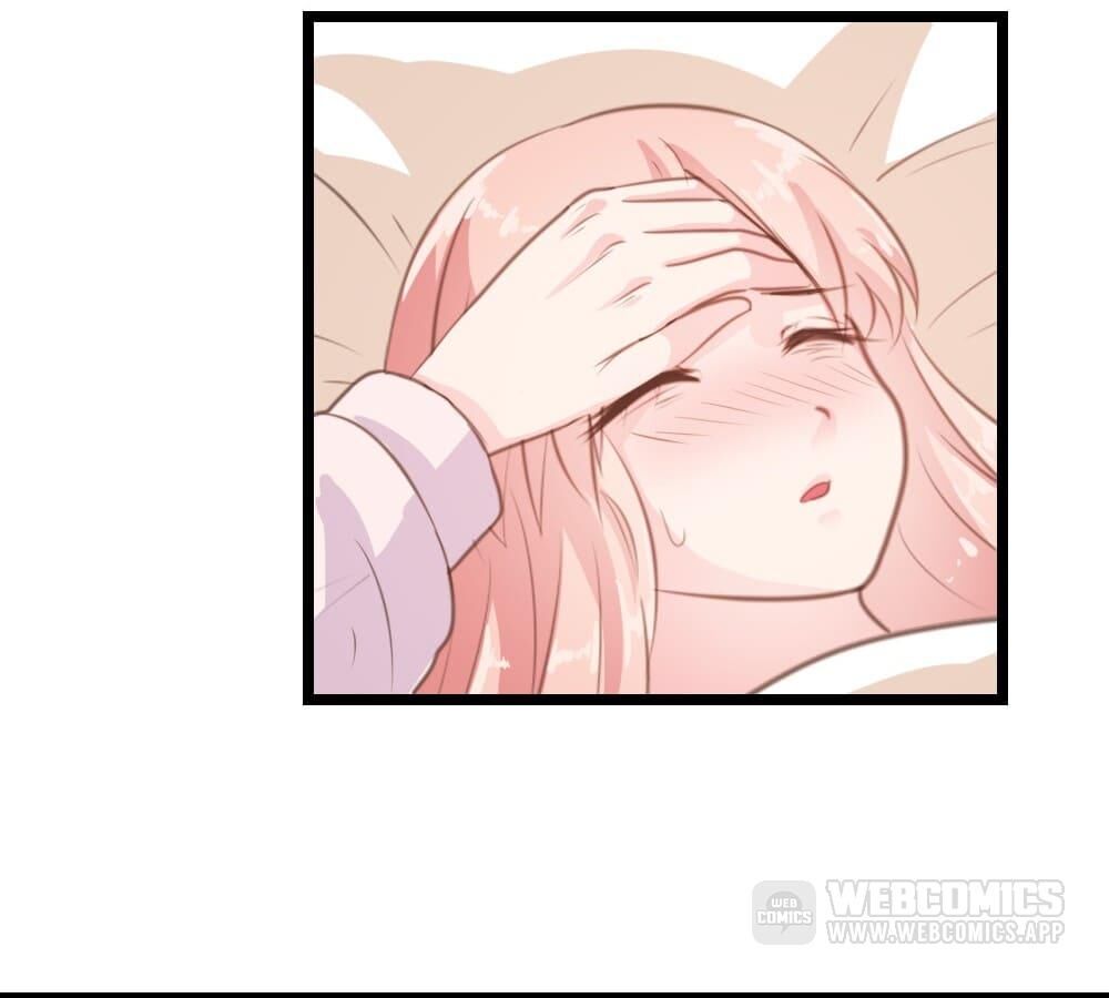 Page 26 of Chapter 13