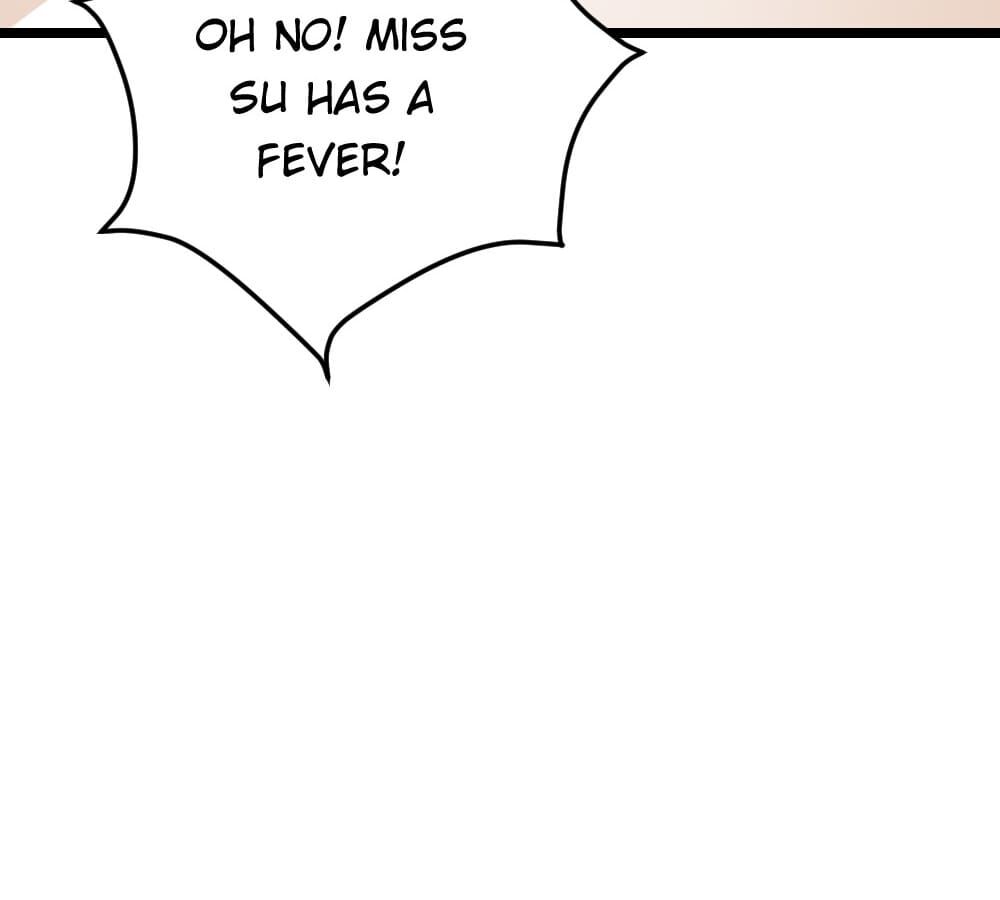 Page 28 of Chapter 13